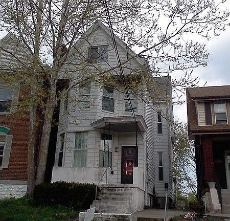 2nd image of 134 Delmar Ave
