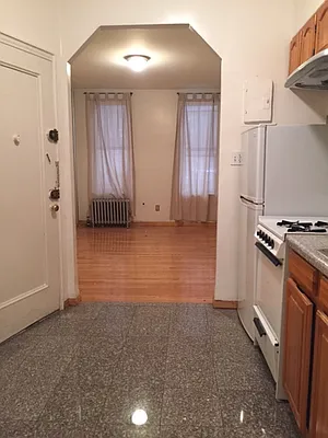 Rented by Douglas Elliman | media 17