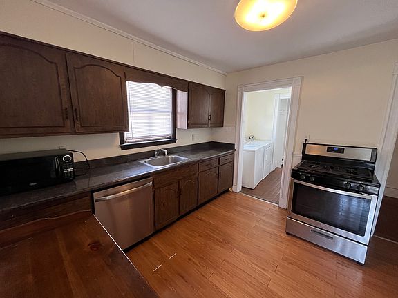 2nd image of 1665 Centre St #2