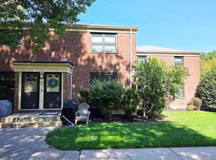 219-12 75th Avenue #Lower, Bayside, NY 11364