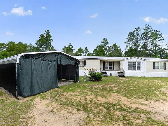 3rd image of 1675 ASPALAGA ROAD