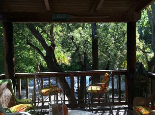 166 Ocala Dr, Plantation Key, FL 33036