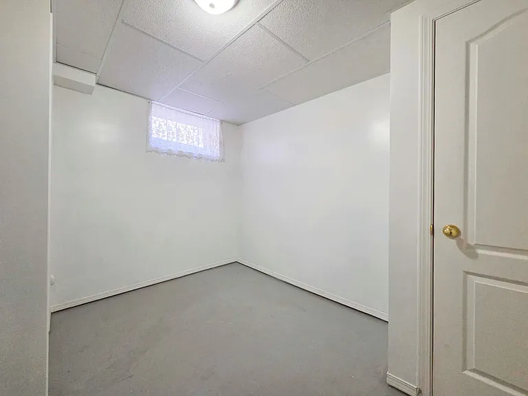 8820 Meadowlark Rd NW — Photo 18