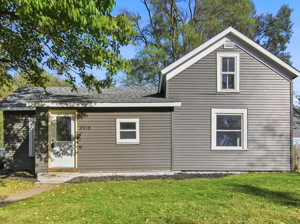 2015 2nd St, Eau Claire, WI 54703