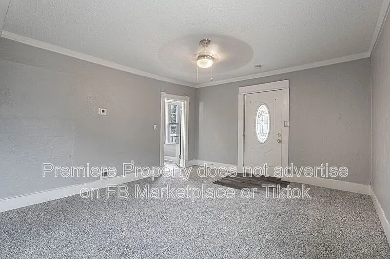 1 bed, 1.0 bath, 1068 sqft, $895 — Photo 3