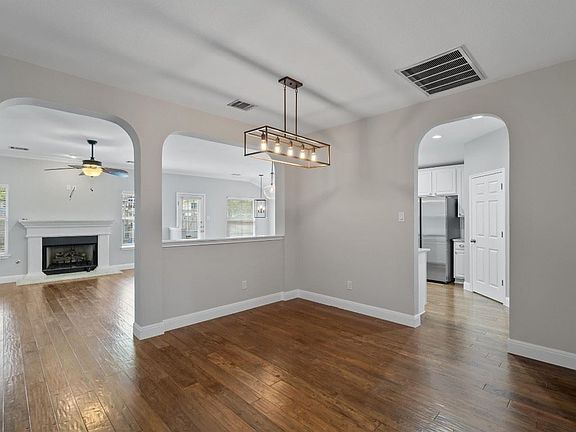4th image of 14513 Ballimamore Dr