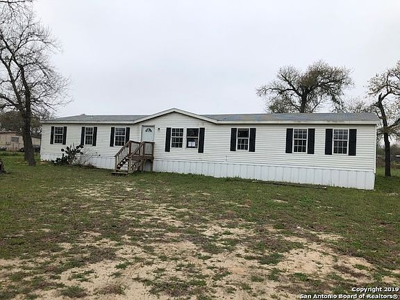 5th image of 24523 Brownleaf Dr