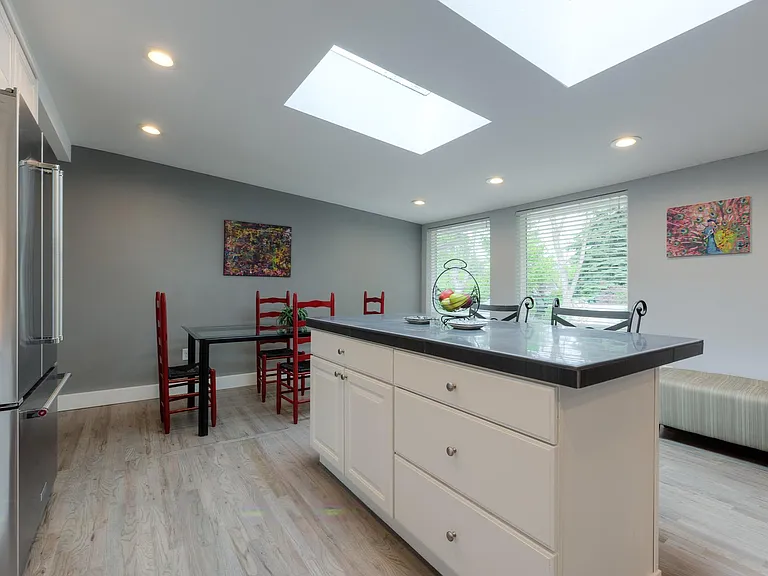 5520 Racquet Ln #HOUSE — Photo 9