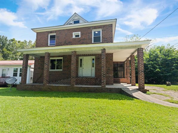 516 N Center St #B
