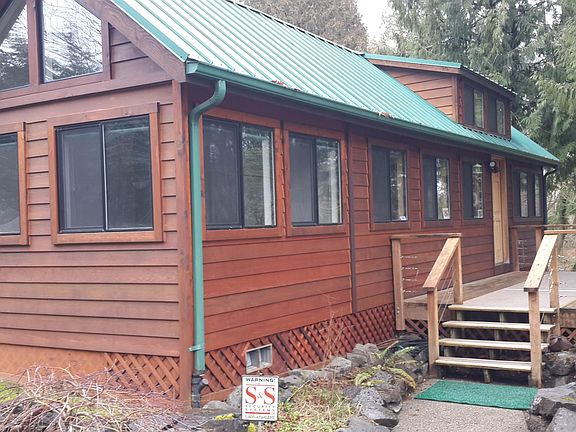 2nd image of 11627 62nd Ave E