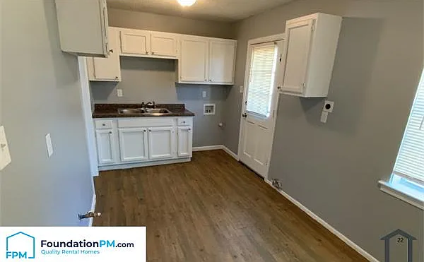 3593 W Horn Lake Rd — Photo 4