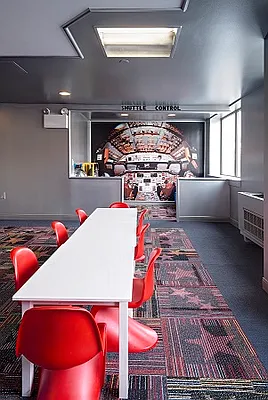 Rented by The Dermot Realty Management Company | media 33