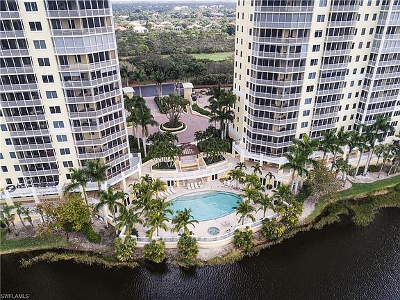 3rd image of 4751 W Bay Blvd 405 #405