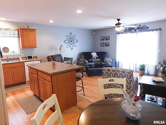 4th image of 4523 Correll Ct