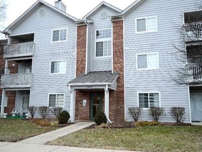 12011 Carrington Ln UNIT 12011-312, Loveland, OH, 45140