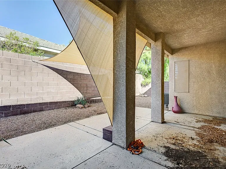 9197 Grey Pebble Ct — Photo 45