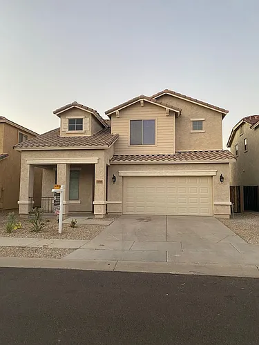 17648 W Lisbon Ln Photo 1