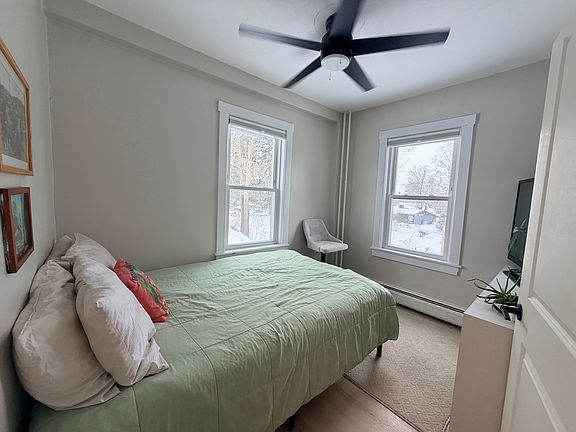 5th image of 1150 Woodbury Ave #2