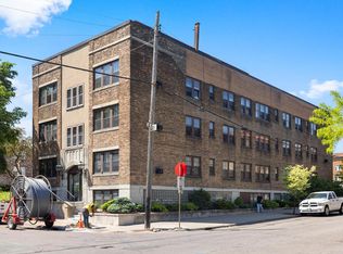 1900 Stevens Ave APT 1, Minneapolis, MN 55403