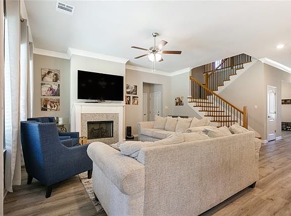 4th image of 21216 White Wing Dove Dr