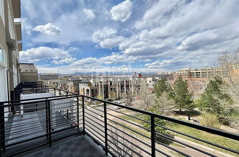 7240 W Custer Ave #411 — Photo 20