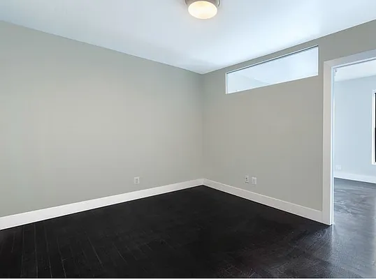 Rented by Keller Williams NYC | media 12