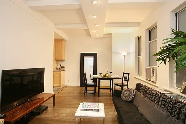 Sold by Corcoran | media 1