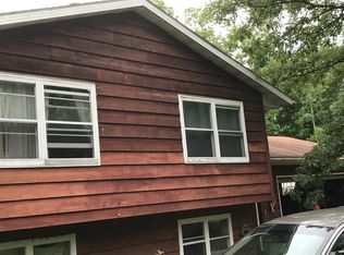 692 3rd St NW, Solway, MN 56678