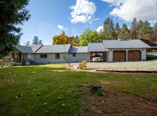 473 Templin Ave, Grants Pass, OR 97526