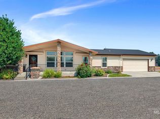 421 S Curtis Rd LOT 509, Boise, ID 83705