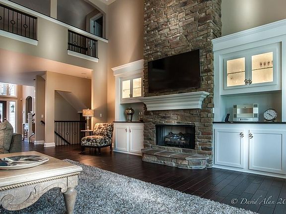 3rd image of S/l 7 Eagle Pointe Dr