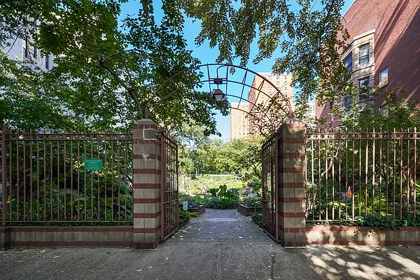 Sold by Brown Harris Stevens | media 16