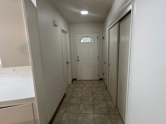 2nd image of 10447-10489 SE 23rd Ave #363-A