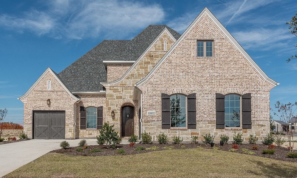 1st image of 13872 Wayside Ln