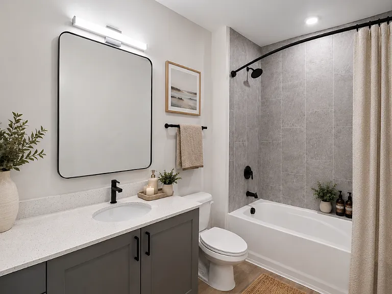 The Henslow Daniel Island Apartments & Townhomes — Photo 72