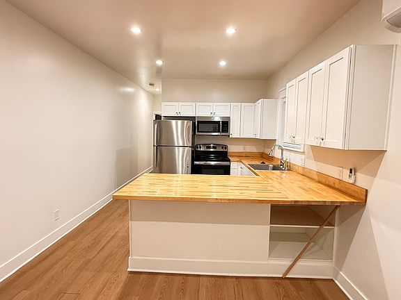2nd image of 72 Commercial St Unit 3