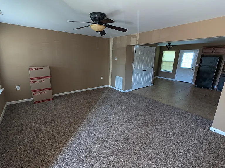 2237 Spring Meadow Ln SE #2237 — Photo 7