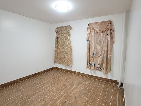 2nd image of 233 Henry St APT 2