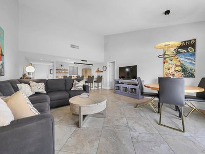 40366 Bay Hill Way, Palm Desert, CA, 92211