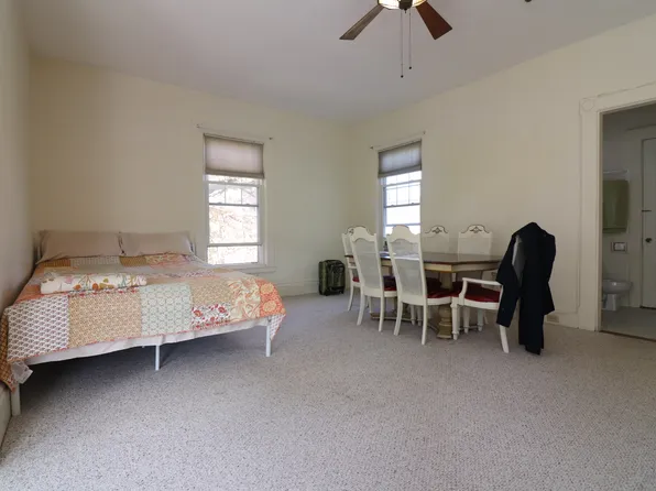 83 Longwood Ave #6, Brookline, MA 02446
