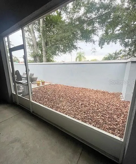 6012 Parkside Meadow Dr — Photo 31