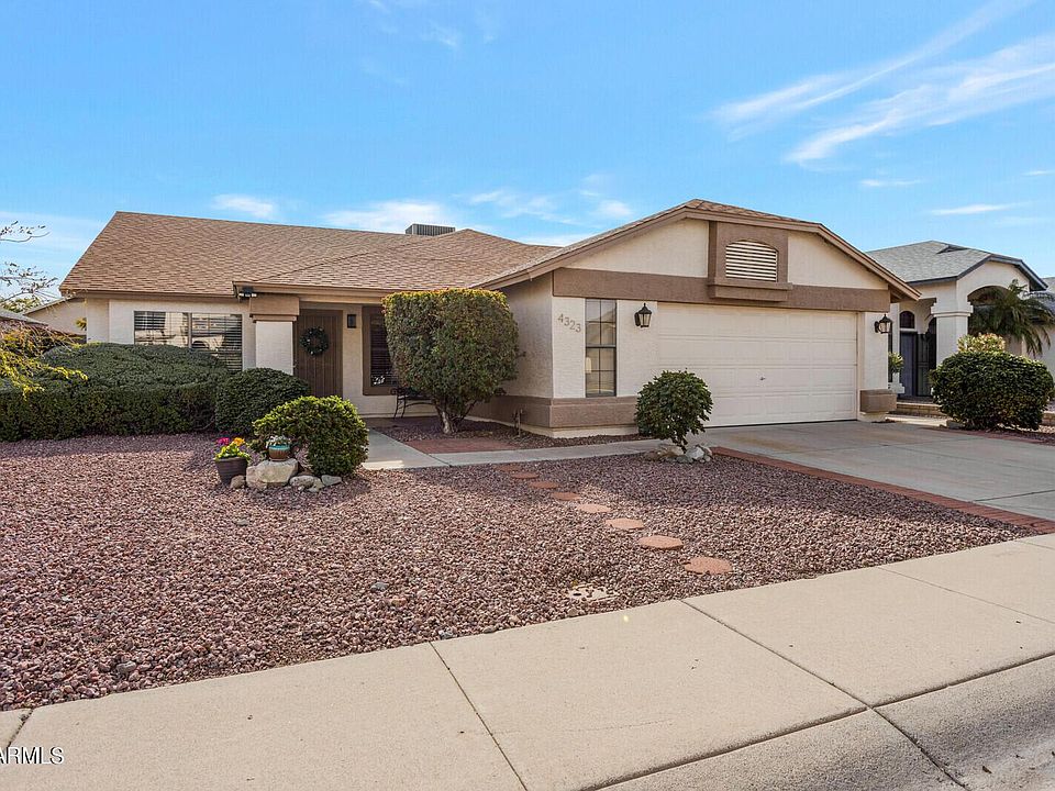 1st image of 4323 W Wahalla Ln