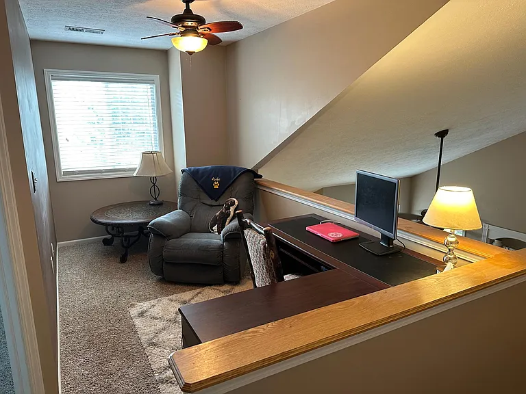 8015 Seabrook Dr — Photo 17