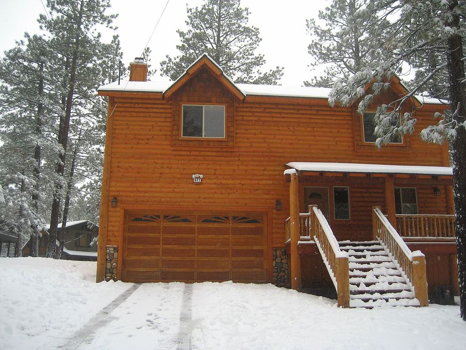 1st image of 471 Woodside Dr