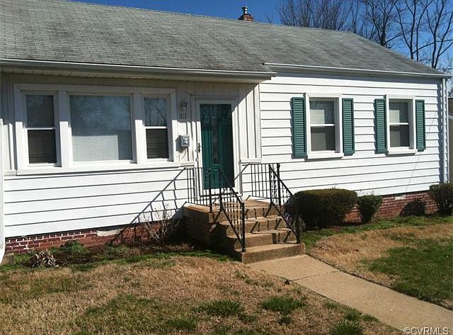 1st image of 1111 Carrolton St