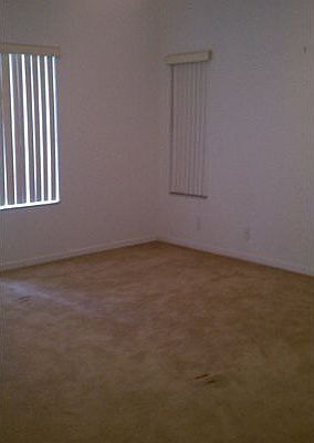 5th image of 9778 Kamena Cir