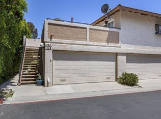 580 Moses Ln, Ventura, CA 93003