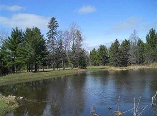 20969 Forest Highway 730, Ewen, MI 49925