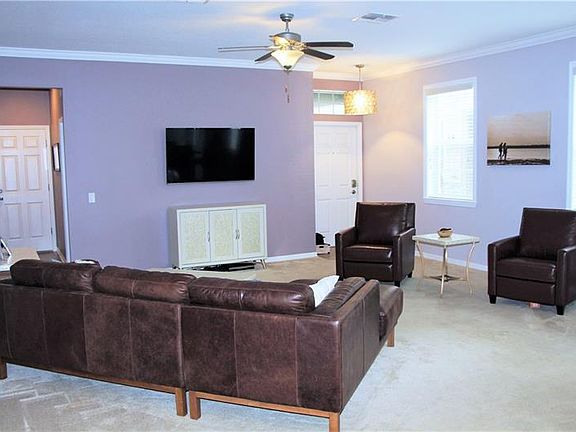 3rd image of 12515 Shirebrook Ct