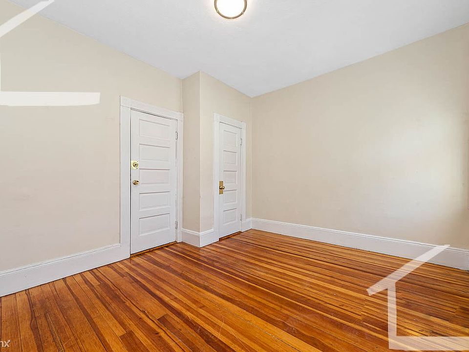 42 Brackett St. #1 Boston (Brighton) Unit Photo 8